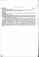 adm & pln.pdf